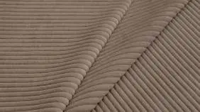 Parçanın şəkli Cilium brown - 84245 превью